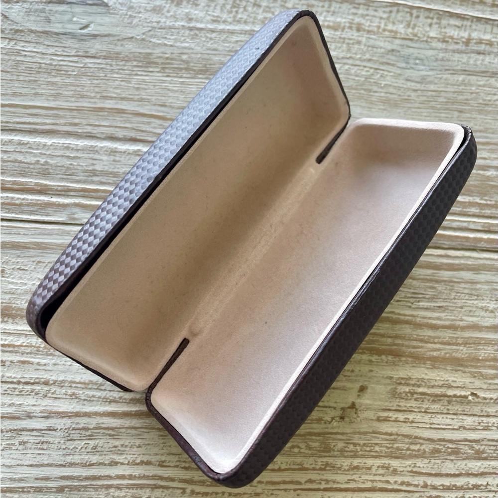 Dkny Tortoise Shell Gradient Sunglasses Brand New! - image 6